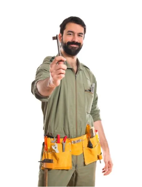 Cerrajero 24 horas de Alicante