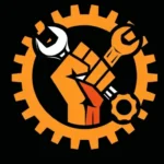 Logo www.CerrajerodeUrgencias.com